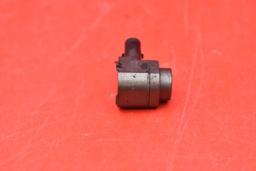 Sensor Parken vorne PDC 4H0919275 PORSCHE CAYENNE 2 II 92A 7P5 10-14