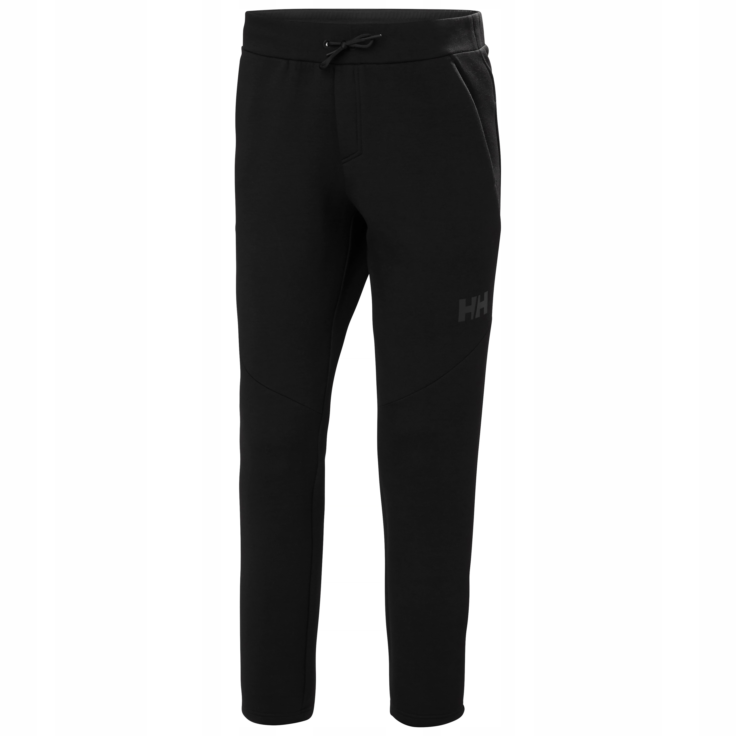 Kalhoty Helly Hansen 2026 Hp Ocean Swt 2.0 Bk XL