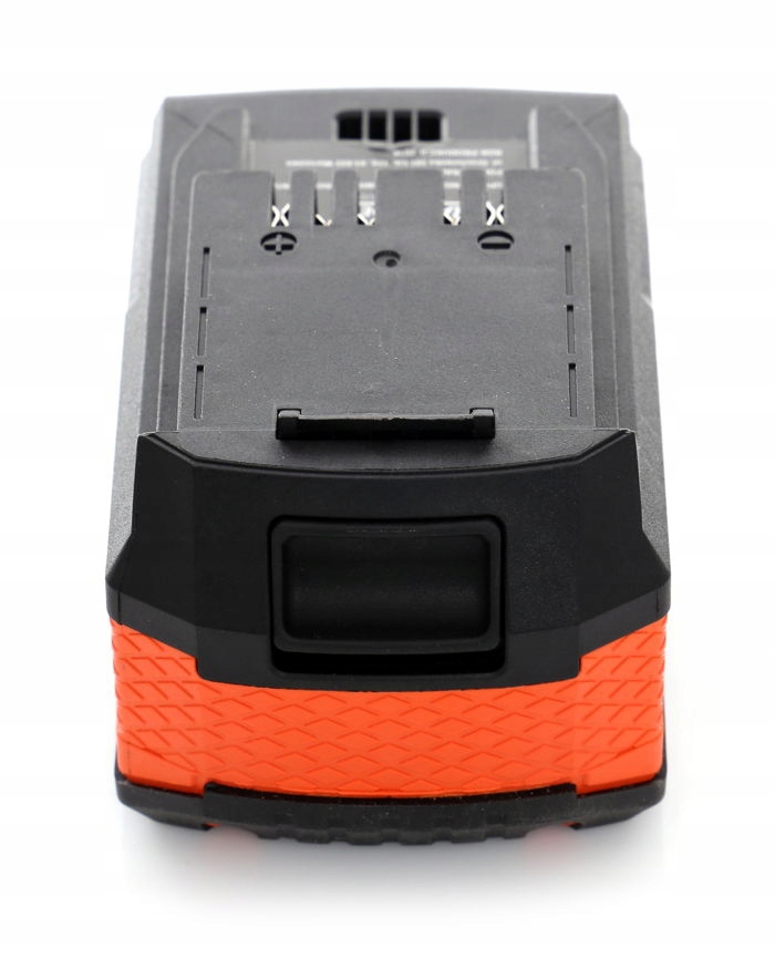 AKUMULATOR 4Ah PROSERIES Napięcie (V) 18 V