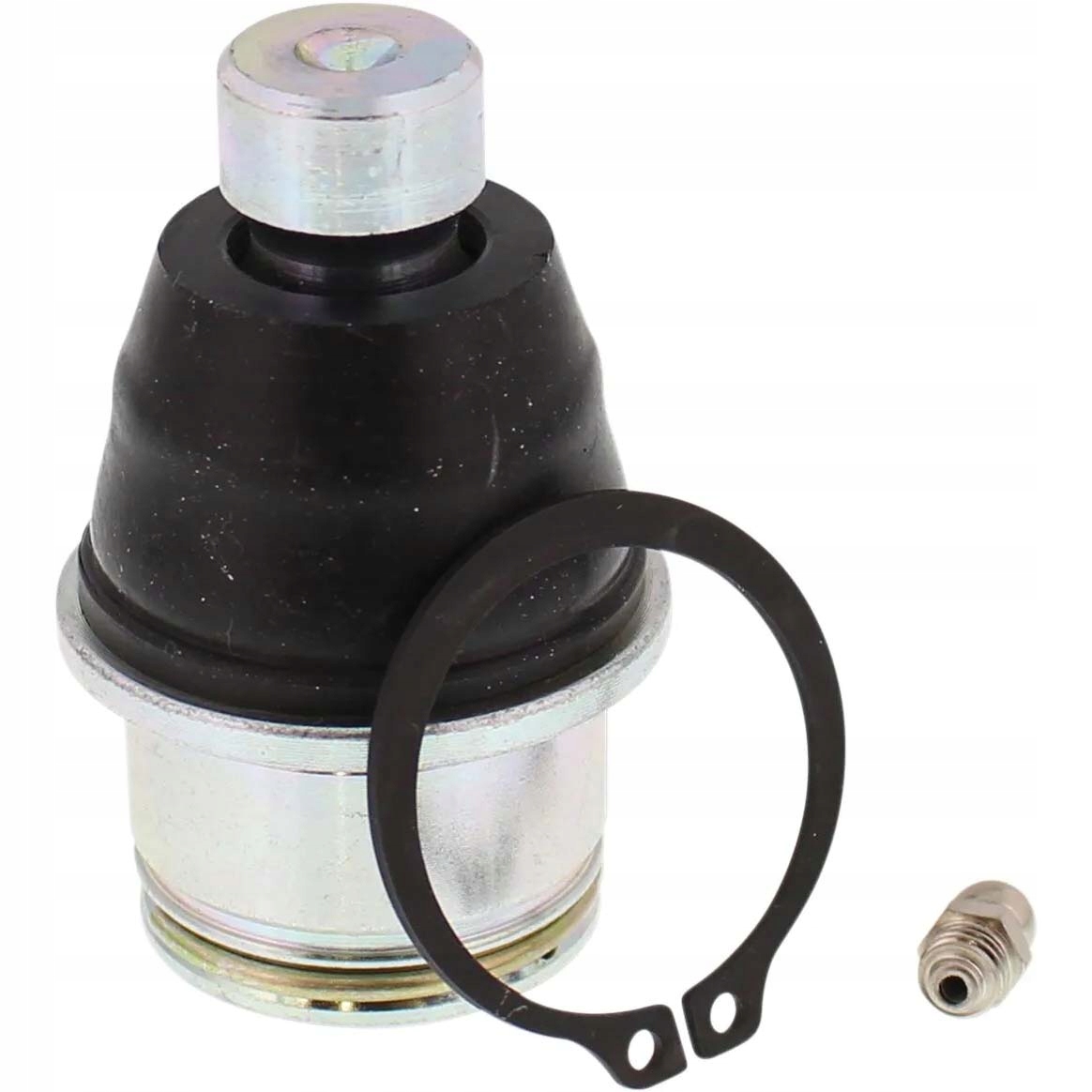 spodný čap ramena Moose Can-am G2 outlander