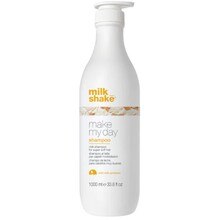 Šampon Milk_Shake Make My Day 1000 ml