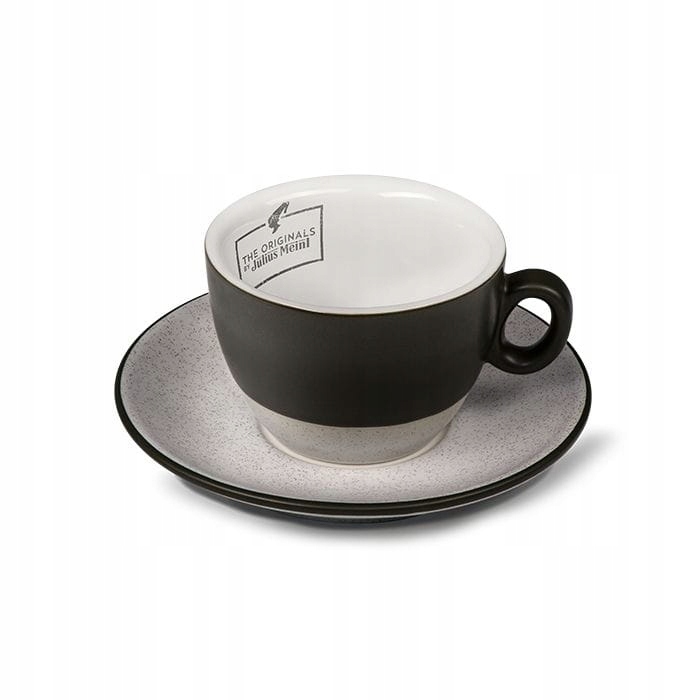 

Julius Meinl Cappuccino Nw filiżanka 160 ml