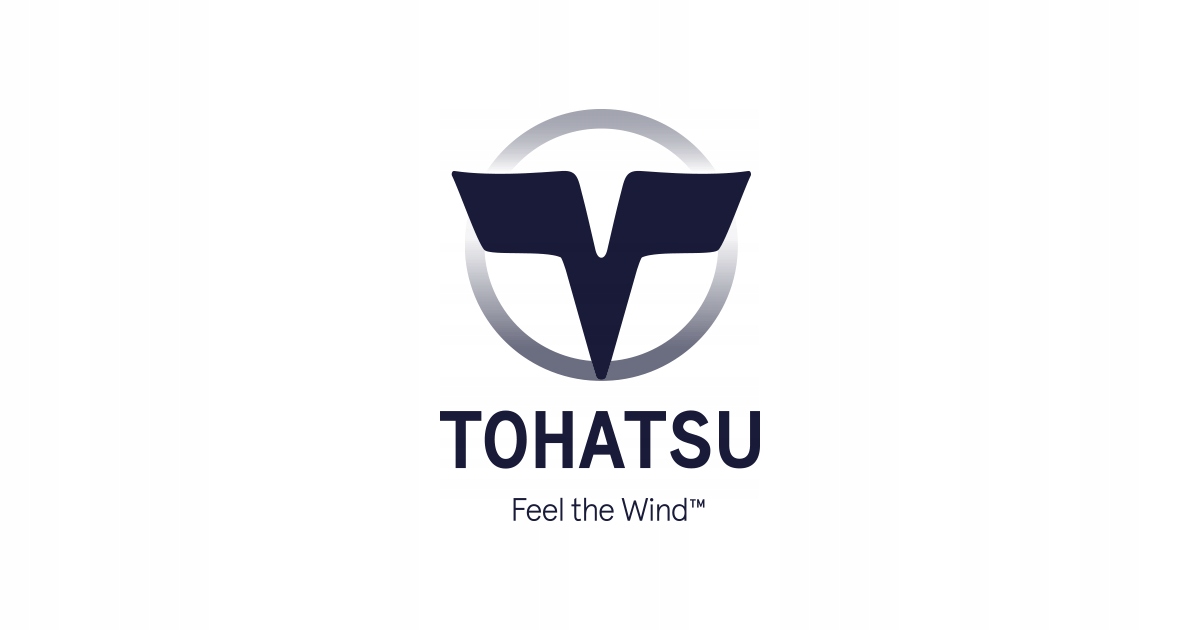 Silnik zaburtowy Tohatsu MFS30D ETS POWER TRIM NEW Stan opakowania oryginalne