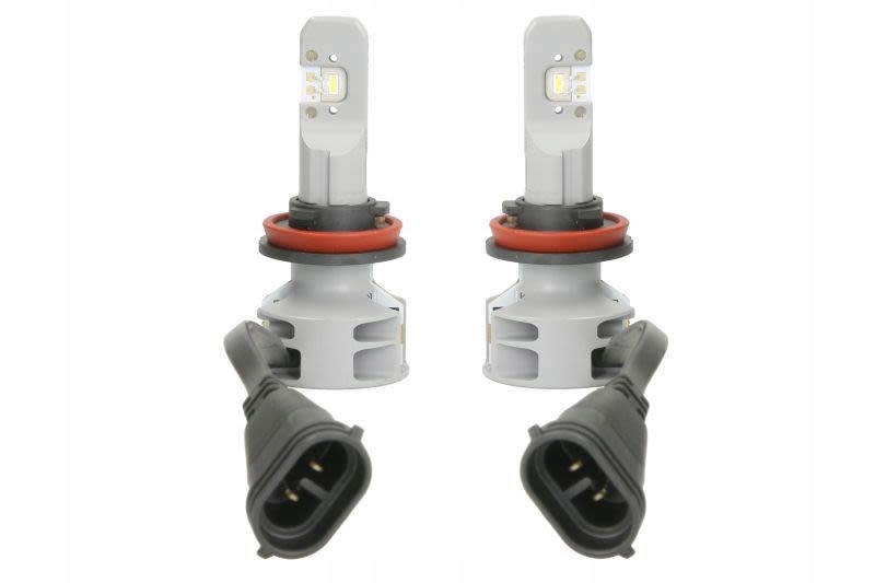 Žiarovka Ultinon PRO5100 Hl Led H11, 12V/24V, 5800K, PGJ1 Philips 11362U51X2