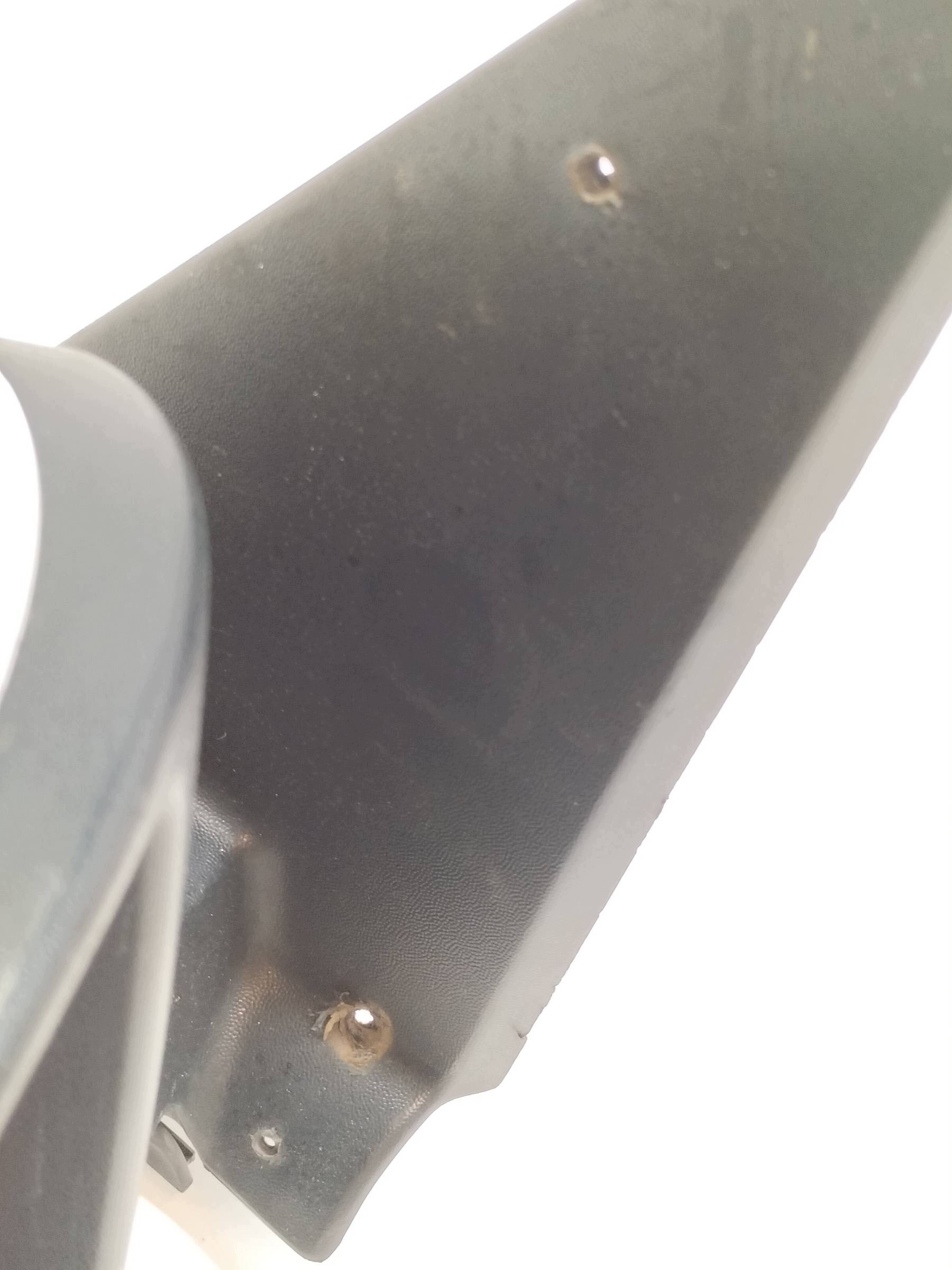 mirror left 7PIN EUROPA Renault Espace IV (2003-2014)