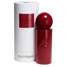 Andre Courreges L´Empreinte Edp 50 ml