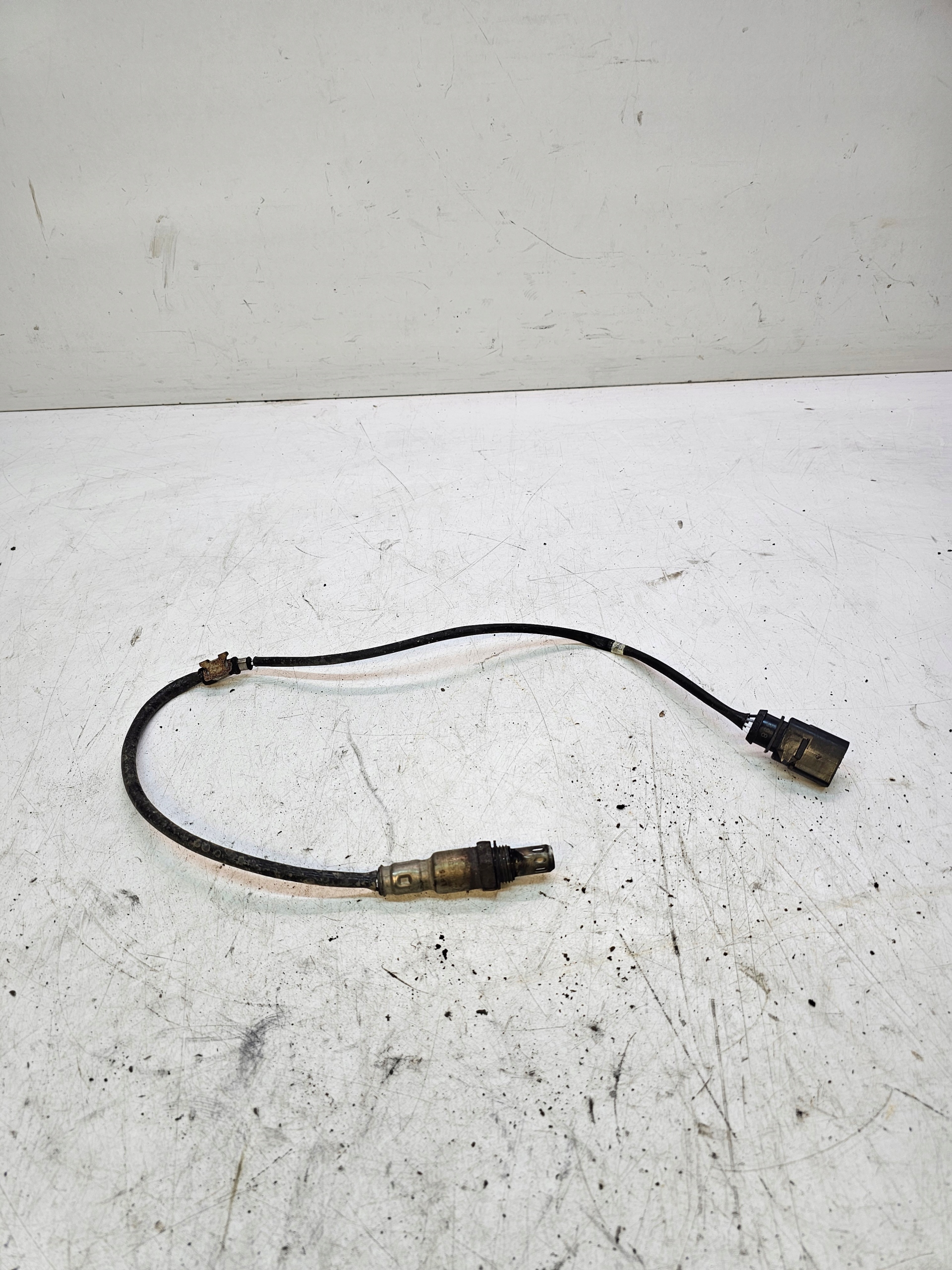 snímač teploty SONDA AUDI A3 8V VW 04E906262BA