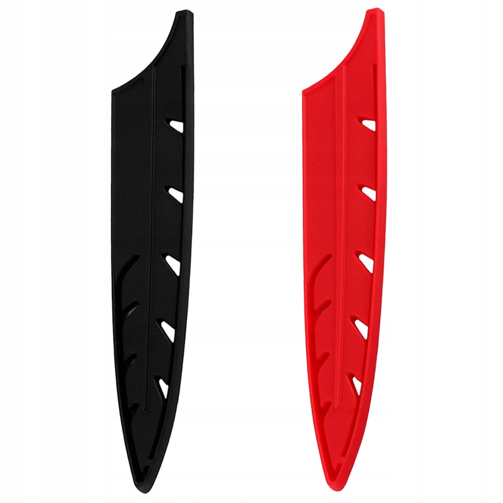 NÓŻ KUCHENNY PRZECINARKA OCHRONNIKÓW DO CIĘCIA