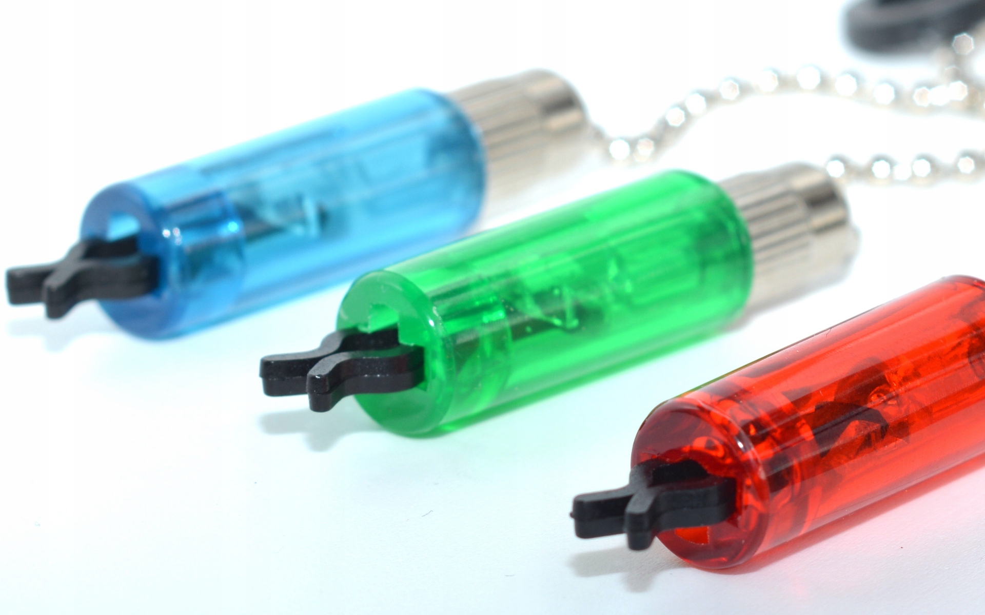 Zestaw Hangerów NECO THREE 3 sztuki