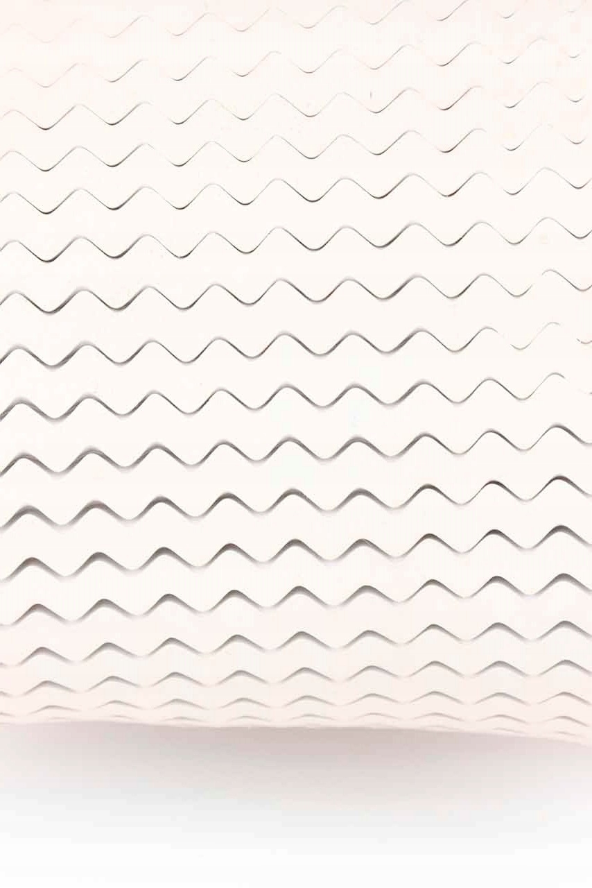 KALOSZE ŻEGLARSKIE C4S DŁUGIE 44 97857C Marka inna