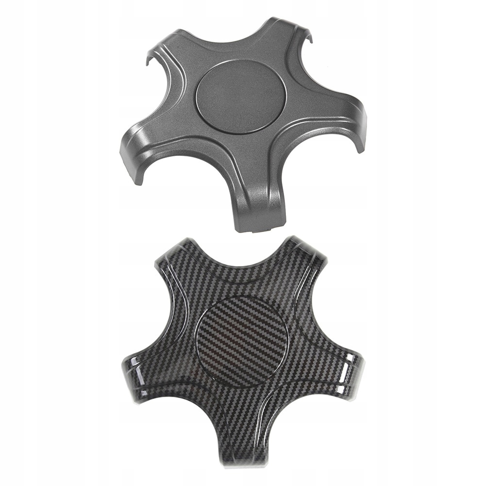 Для Tesla 3 автомобіля п'ять кігтів захисна кришка