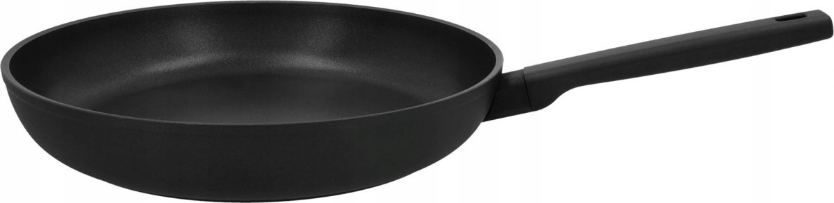 Panvica Duraslide 30 cm na vyprážanie, nepriľnavá Demeyere Alu Comfort