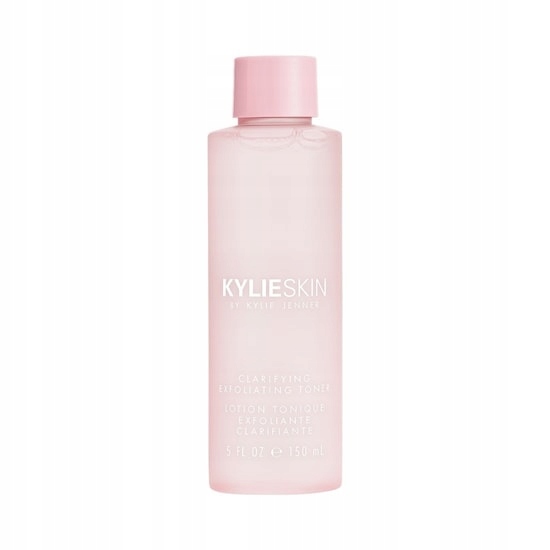 Kylie Jenner Kylie Skin Clarifying Lotion