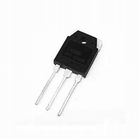 FDA28N50F TOP3 Tranzystor polowy Nmosfet 500V 28A
