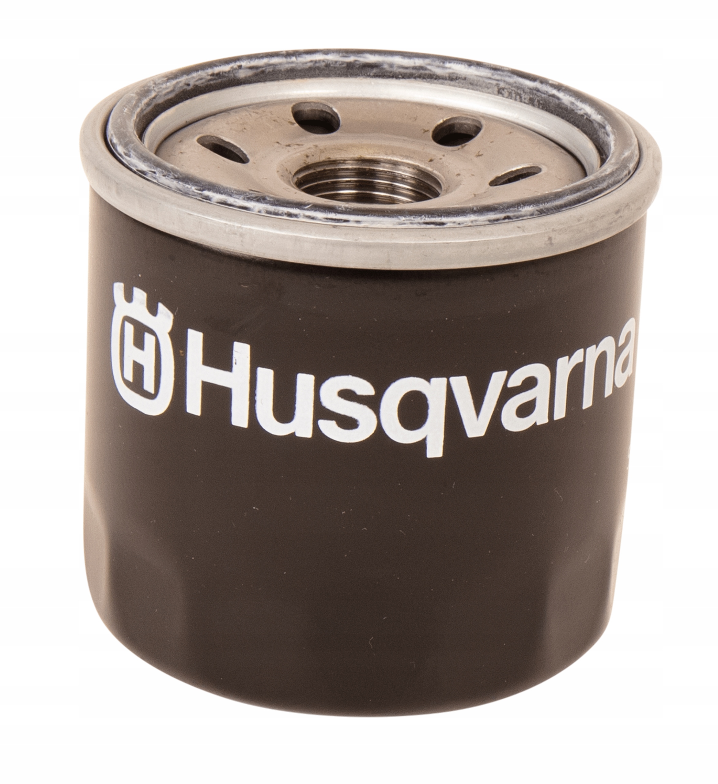 

Filtr Oleju Traktorka Husqvarna TS138, TS142, M165
