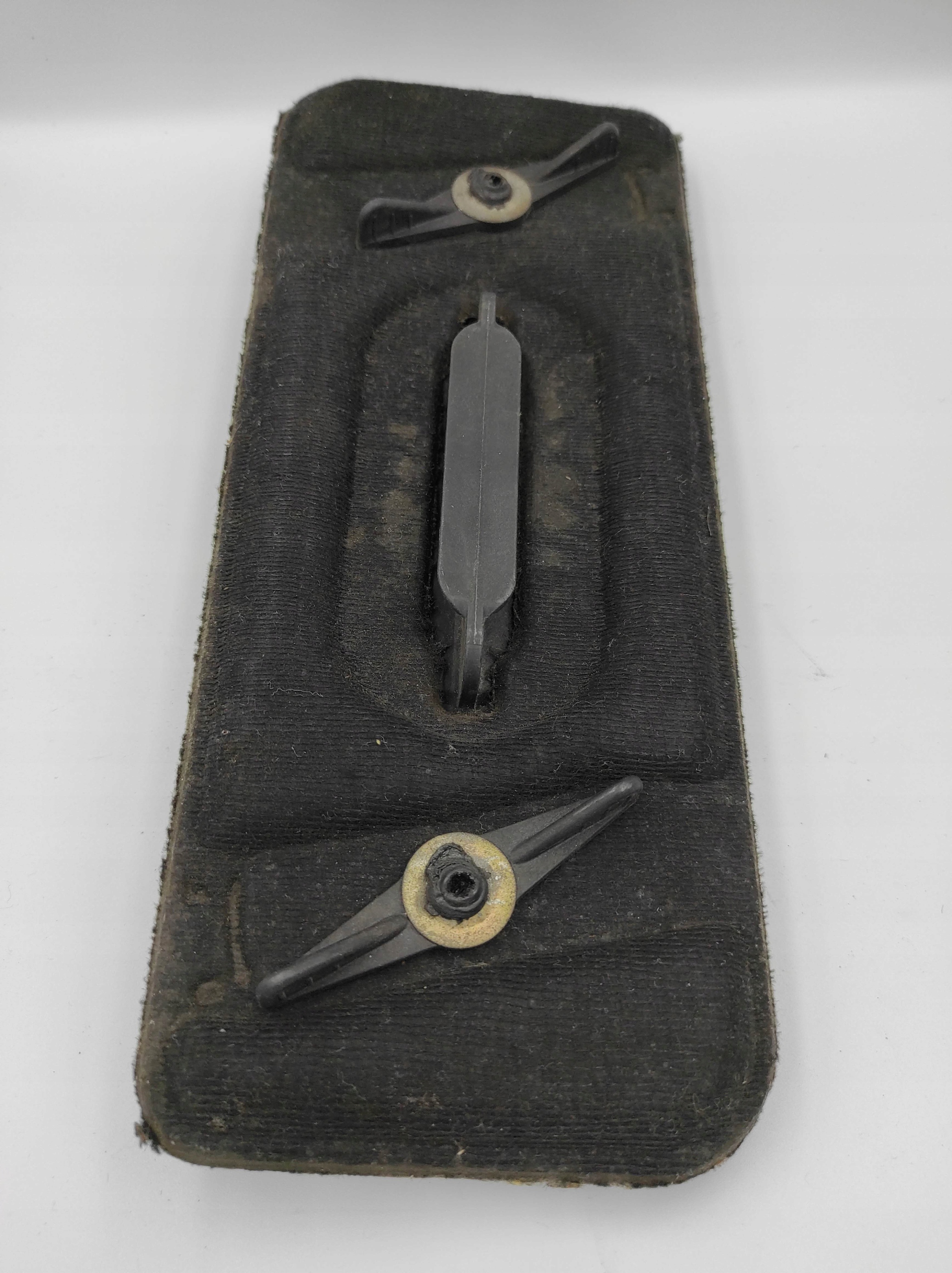 SCENIC II ZAŚLEPKA FILTRA KABINOWEGO 8200326383