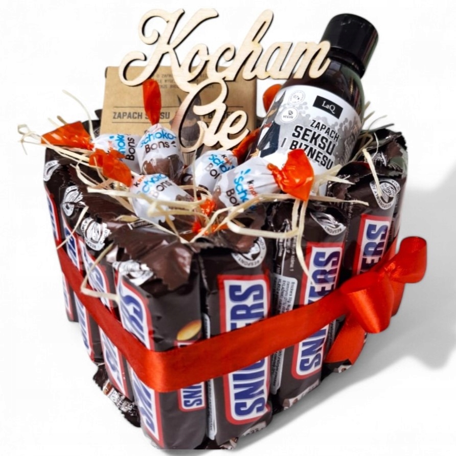 dla niego dla mężczyzny chłopaka 18 20 25 30 40 50 urodziny 15 cm
