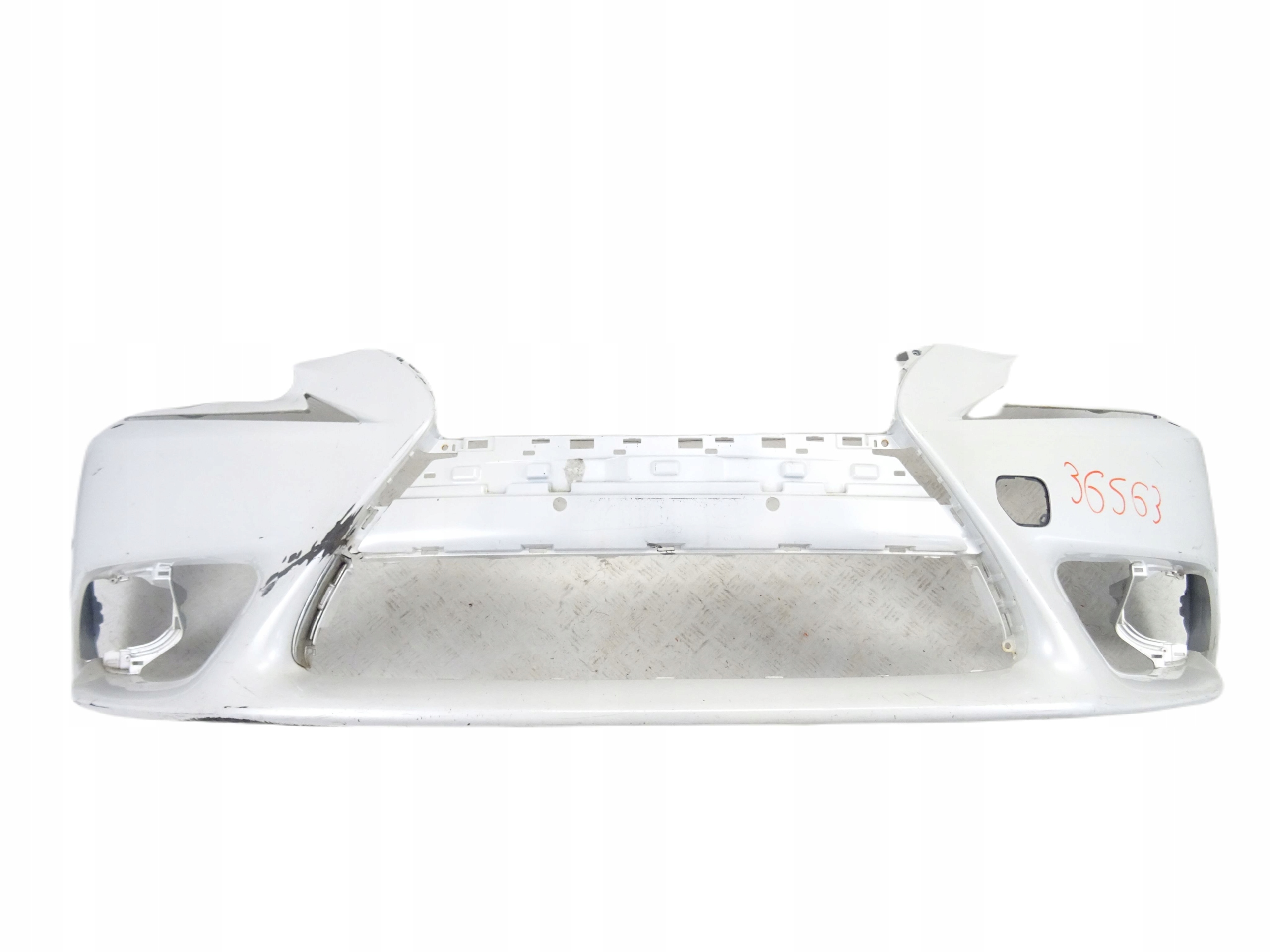 LEXUS IS IS250 IS300H bumper front front