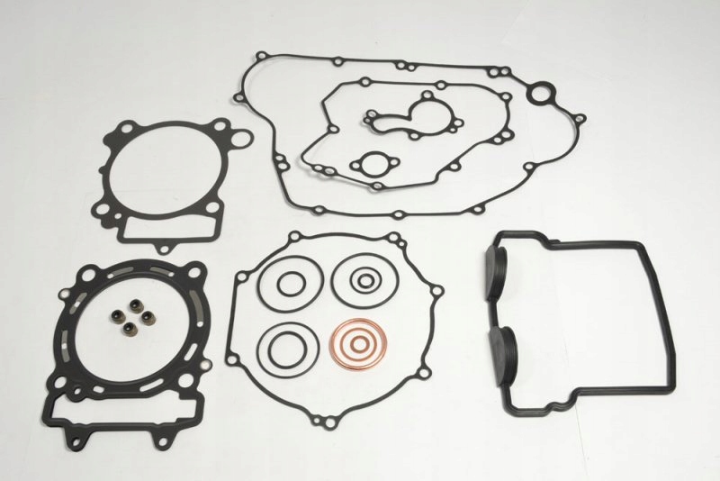 Athena Komplet Tesnení Kawasaki Kxf 450 '10-'15