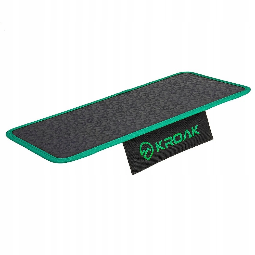 PANEL SOLARNY SŁONECZNY KRAK SP-01 20W 17.6V ŁADOW EAN (GTIN) 5904954801889