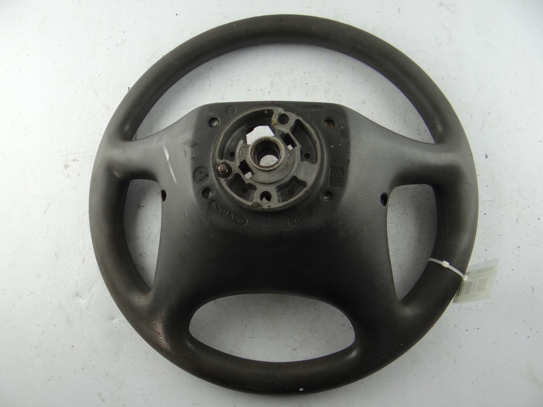 lenkrad VOLVO S40 30818129