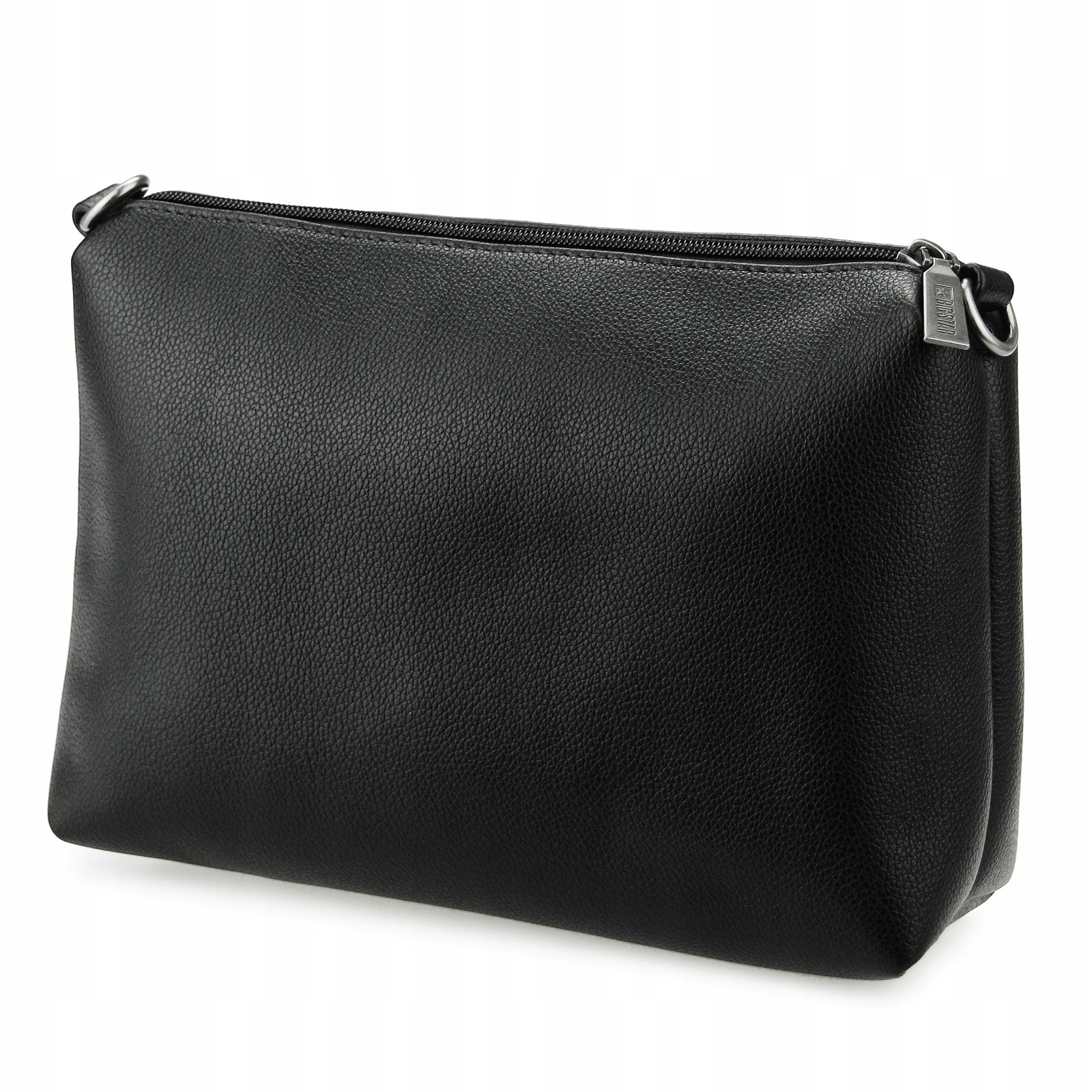 TOREBKA damska NA RAMIĘ BIG STAR II574077 ZESTAW Model II574071