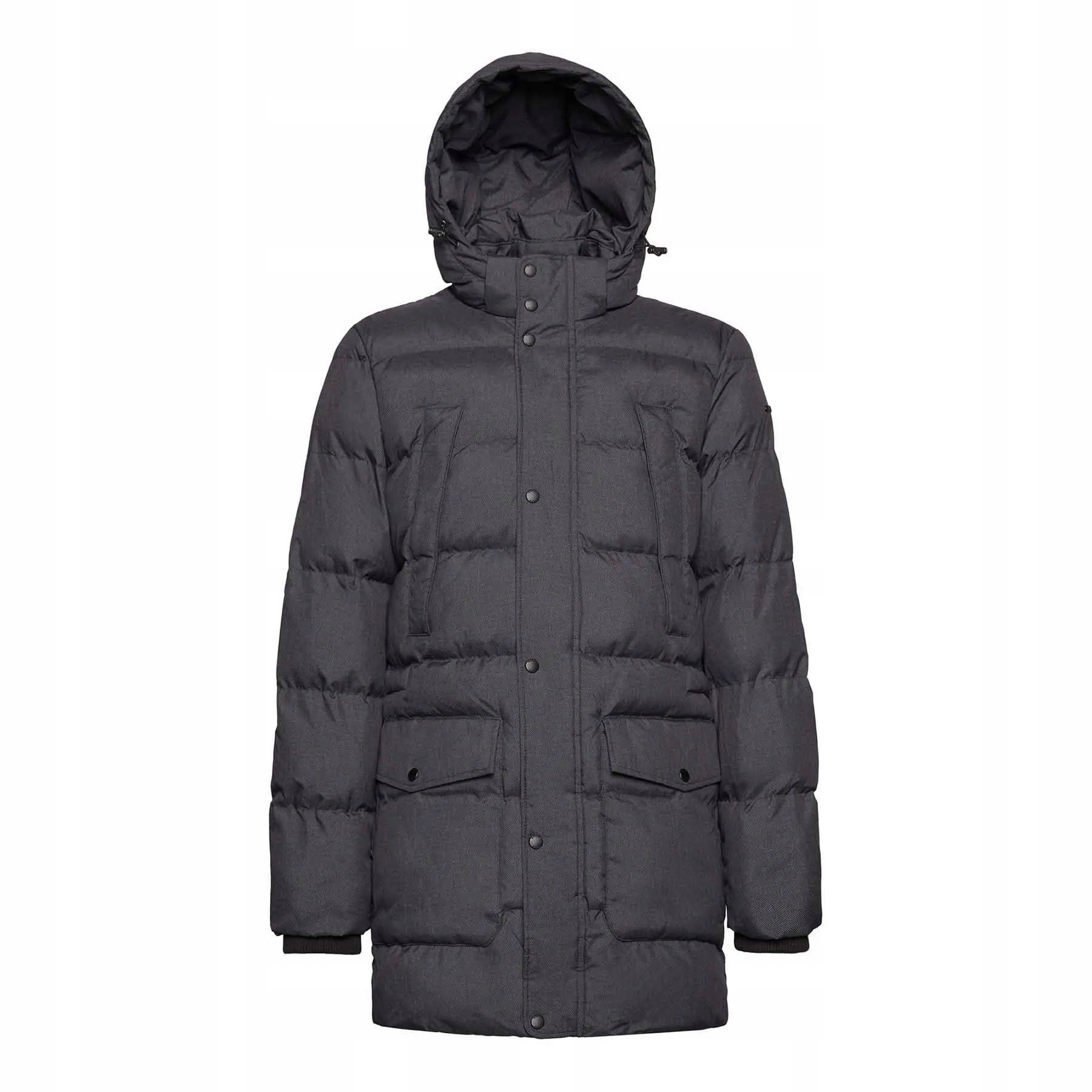 Geox M2628V T2667 F1620 Kurtka R.54
