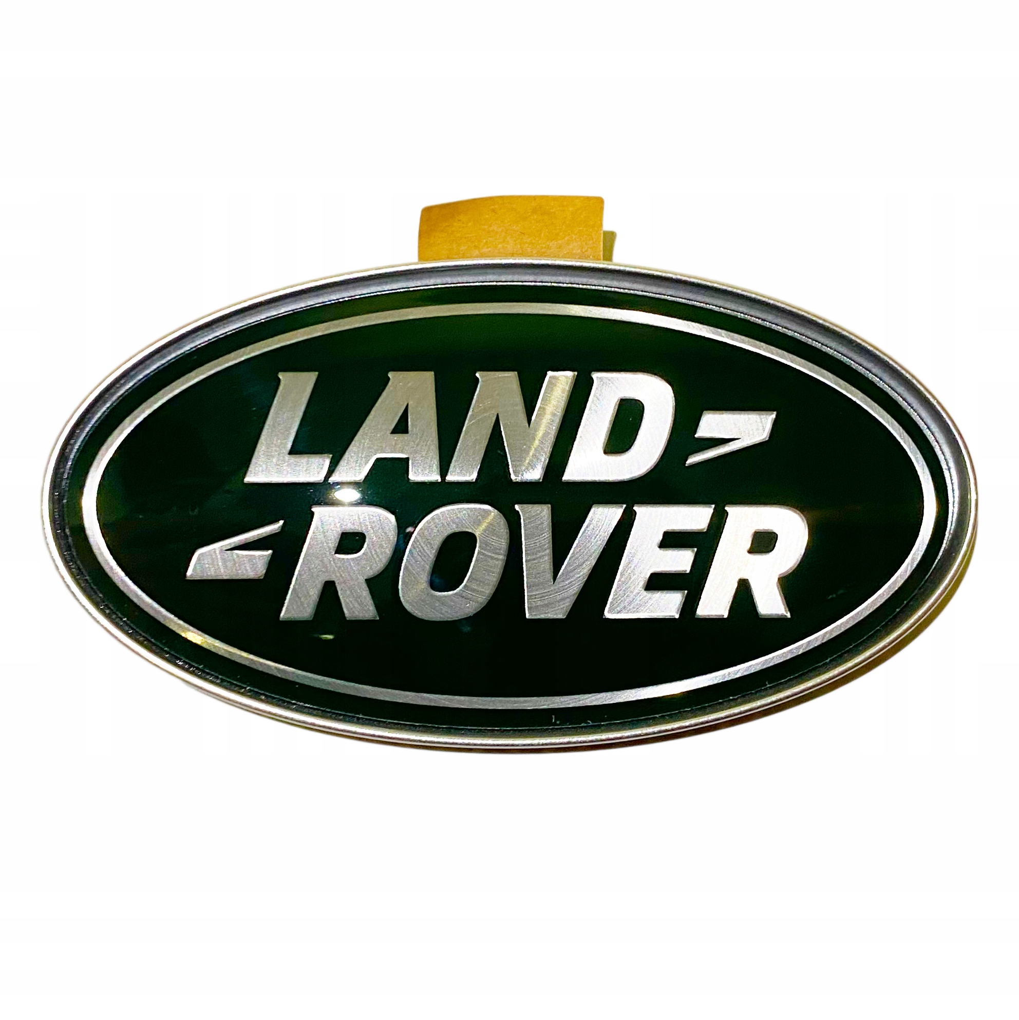 FK72-404D52-B - Логотип LAND ROVER DISCOVERY SPORT