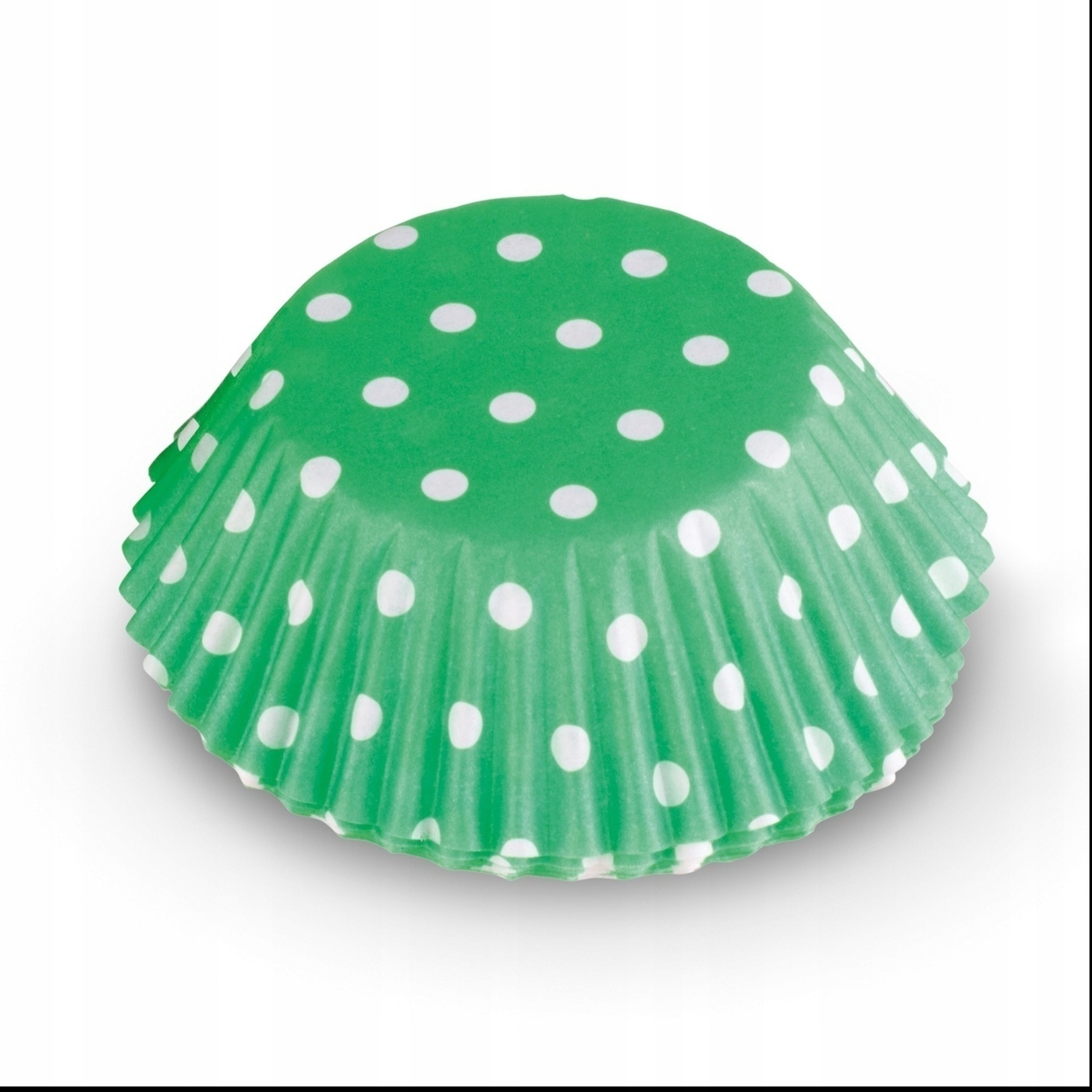 FOREMKI NA MUFFINKI PAPIEROWE BABECZKI PAPILOTKI Szerokość produktu 5 cm