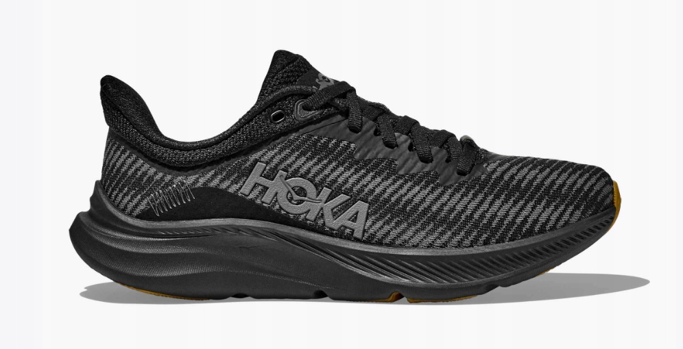 Dámské sportovní boty Hoka One One Solimar Wide, velikost 40 2/3