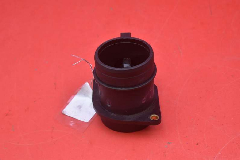 flow meter 06A906461A AUDI A3 8L 1.8 20V 125 KM 96-00