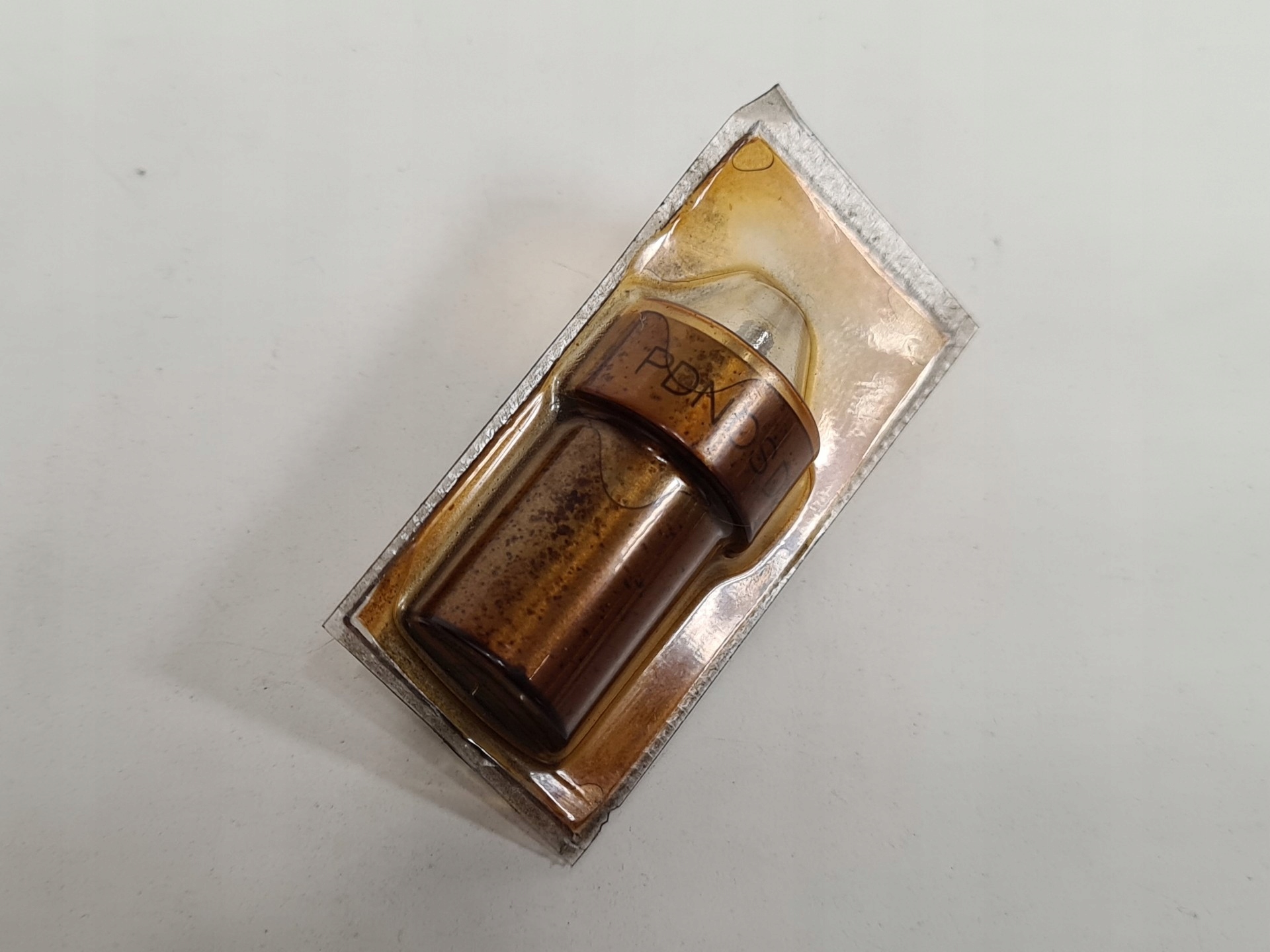 Rozpylacz DNOSD 262 Opel Omega A 2.3D Producent części Inny