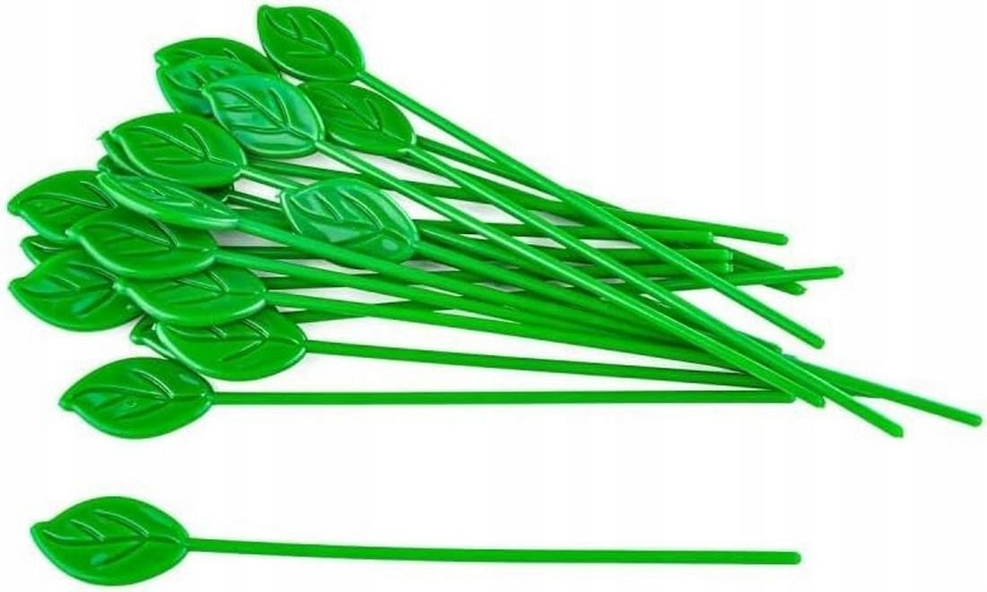 GRA ZRĘCZNOŚCIOWA RODZINNA SPADAJĄCE MAŁPKI BIERKI NA PREZENT DLA DZIECKA Minimalna liczba graczy 2