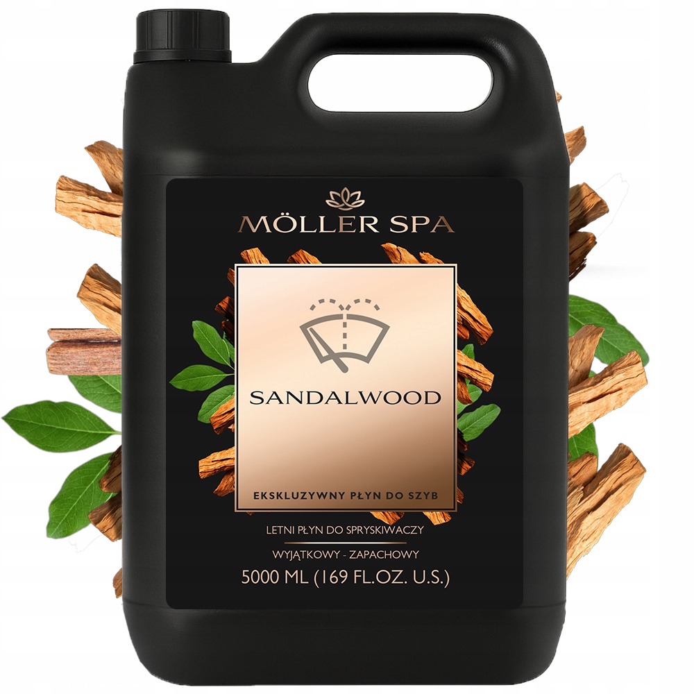 37a7e5694a1ba85305d9ca8ff7c8