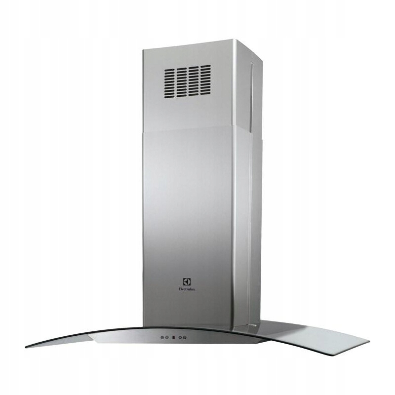 OKAP WYSPA ELECTROLUX EFL 10965 OX szer.100cm 600m3