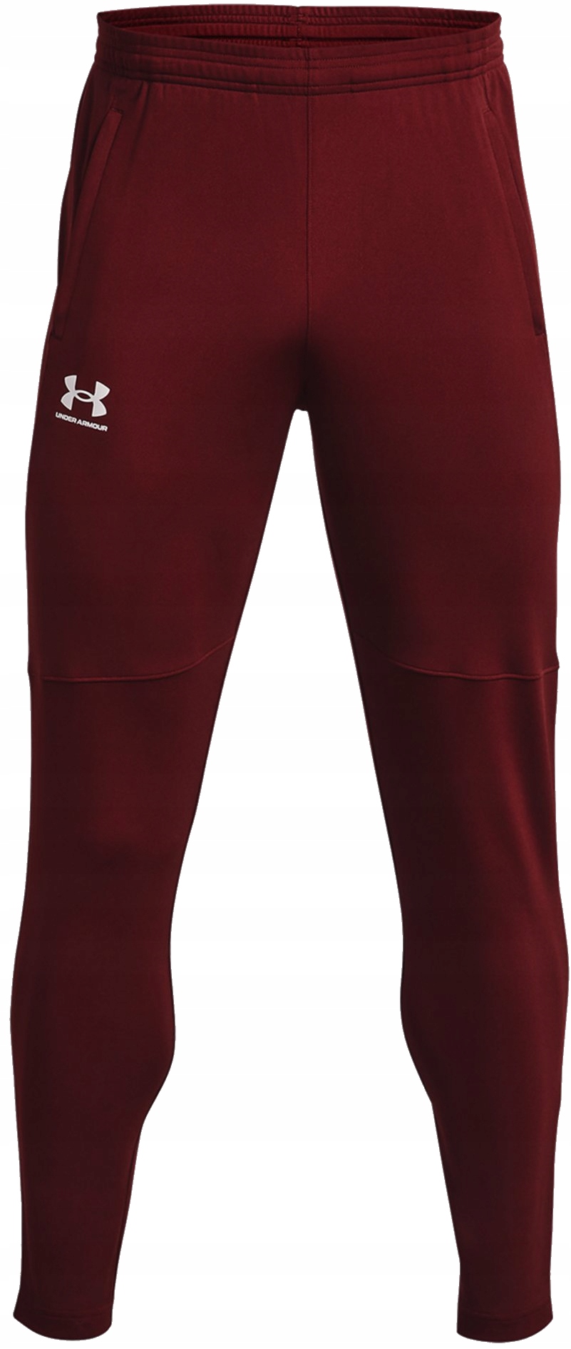 

Męskie Spodnie Under Armour 1366203-690 XL