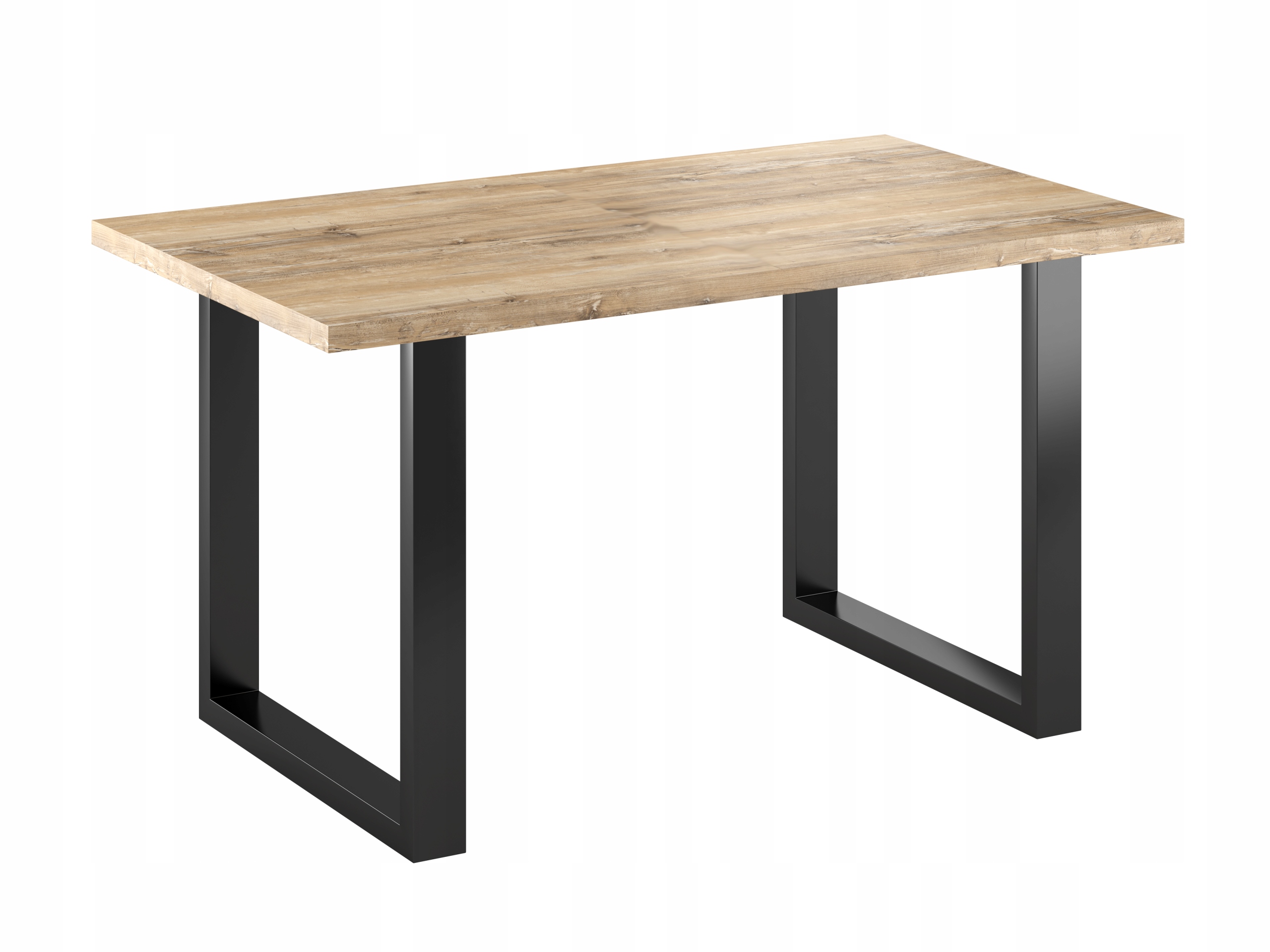 

Stół kuchenny do Jadalni Loft 150x70 Różne Kolory!