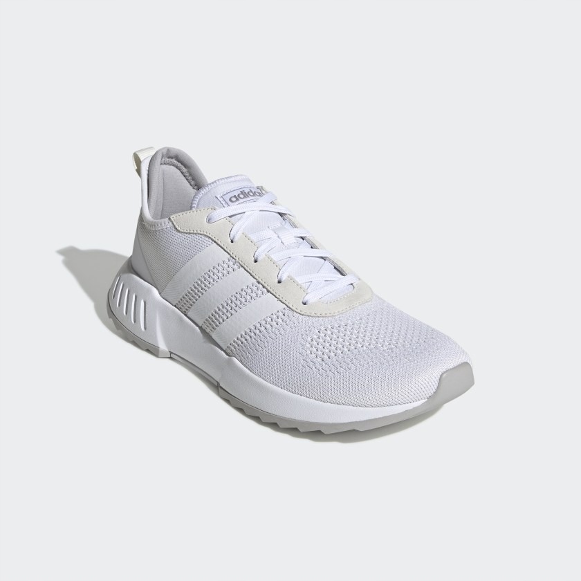 Boty Adidas Phosphere EG3489 Velikost 44