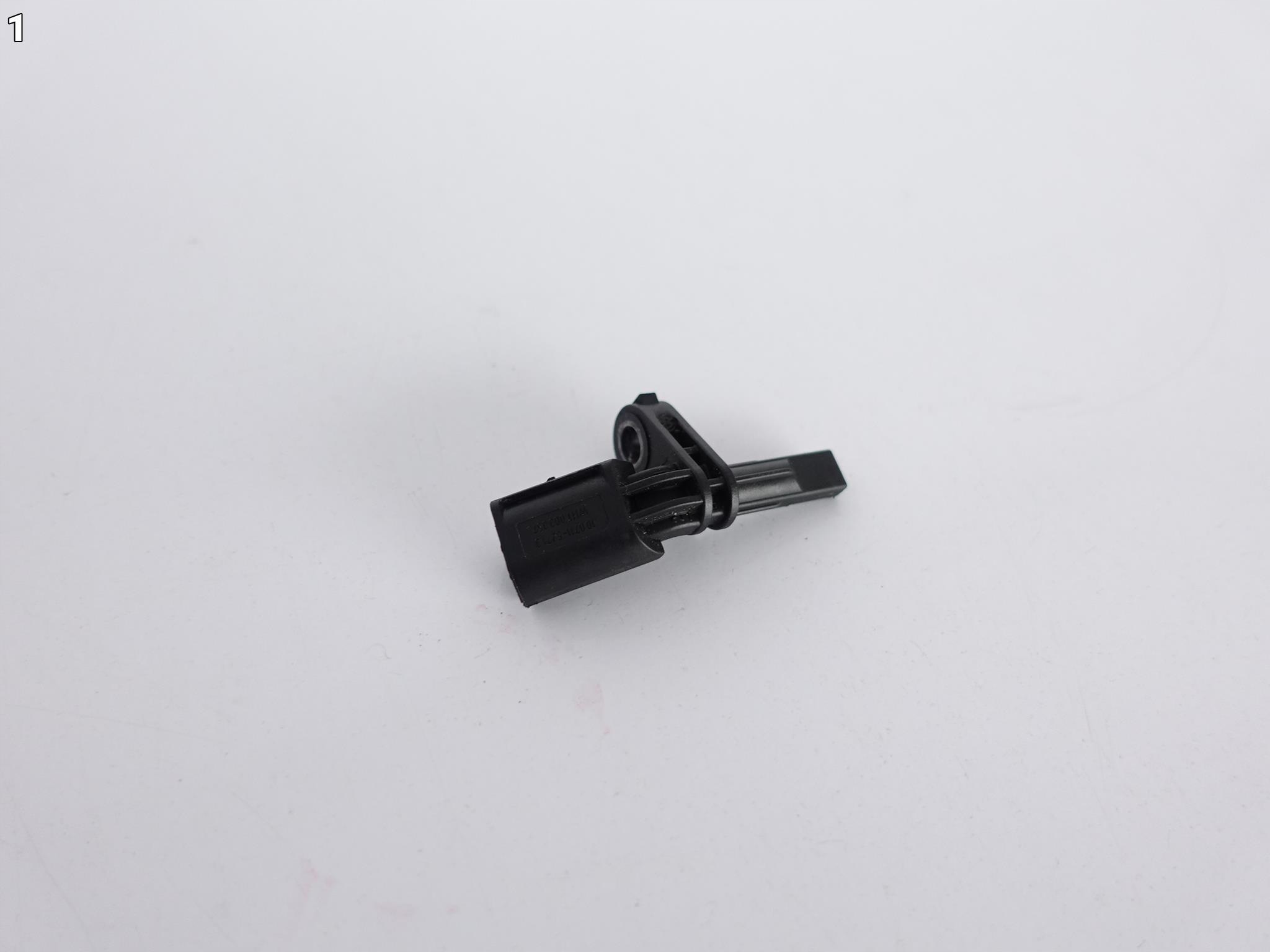 VW AUDI SKODA SEAT sensor OBROTU wheels ABS