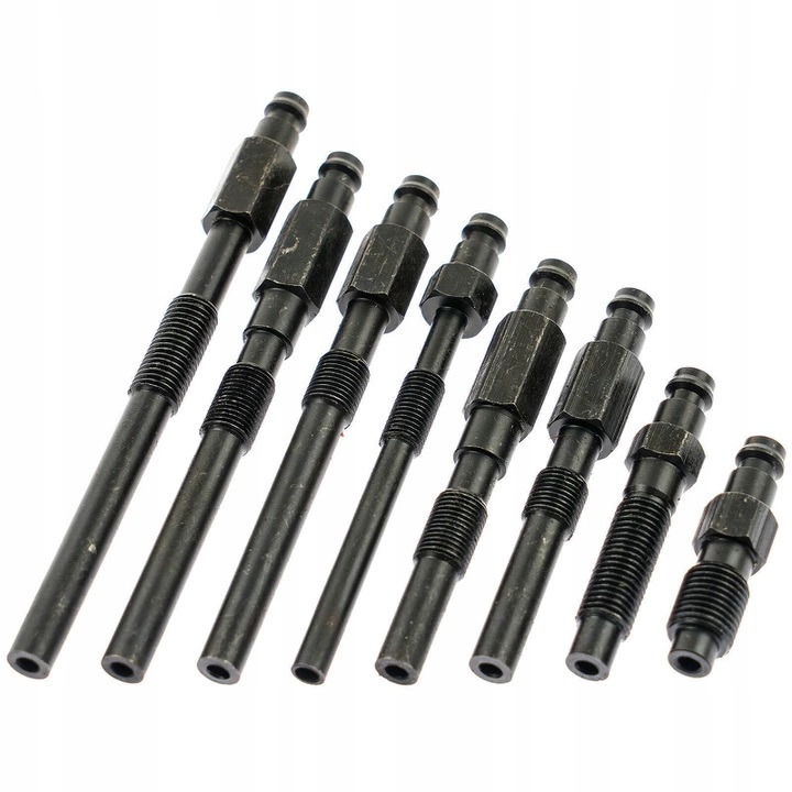 E04d0c2147dab1b3fe871b96b0c0