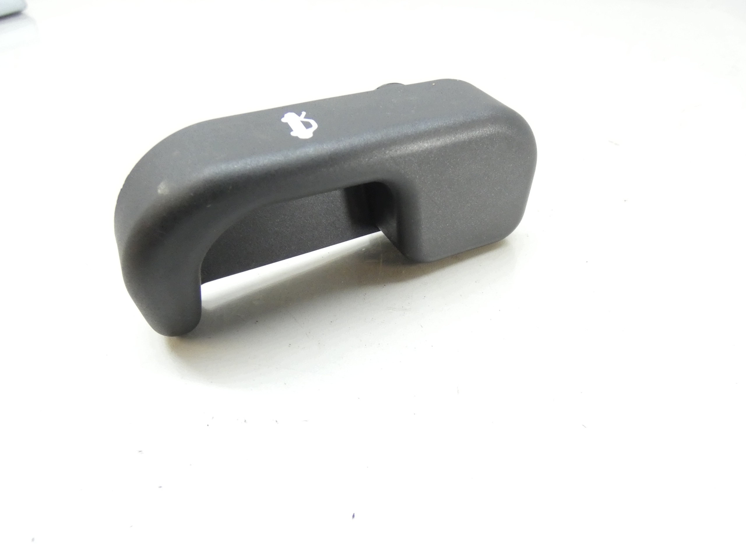 Levier cable ouverture capot du capot ALFA ROMEO 159 05-11 156038055
