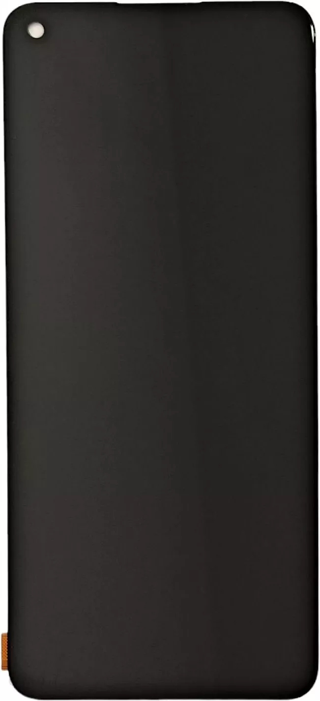 Nowy Ekran LCD Oppo F21 Pro 5g Z Dotykiem