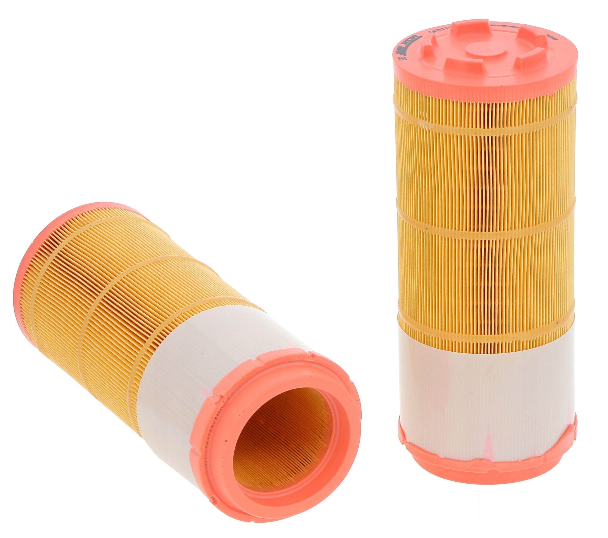 Vzduchový filtr Sa 17599 Hifi Filter