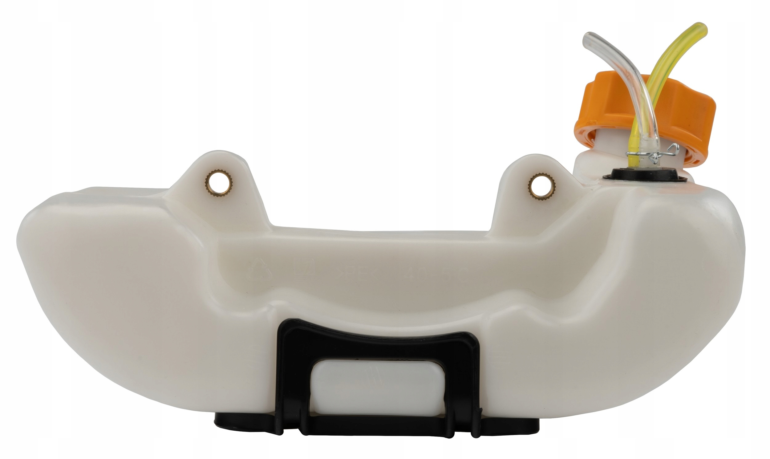 ZBIORNIK PALIWA DO KOSY SPALINOWEJ POWERMAT BAK KOREK PODKASZARKI 1,2L Marka Powermat