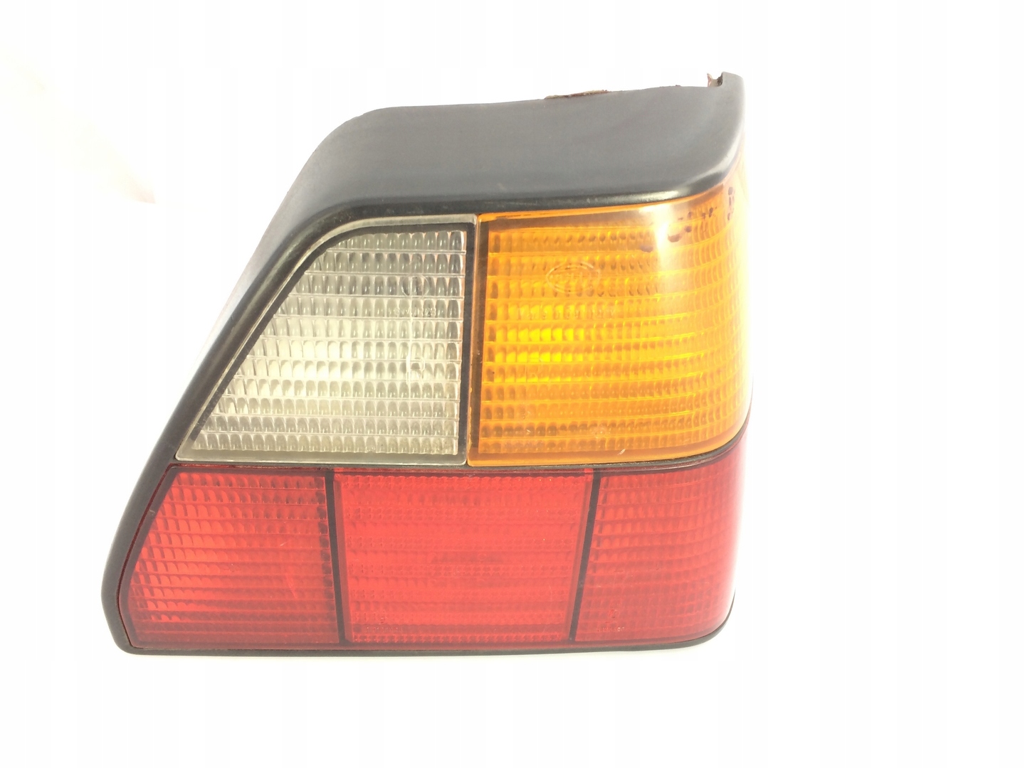 light rear VW 191945258