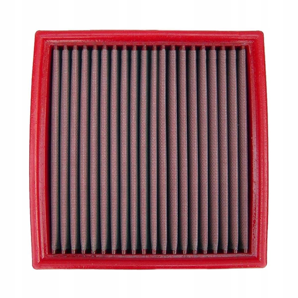Bmc Vzduchový Filter Ducati Monster 400/600/750/900 '93-02' Paso/supersport