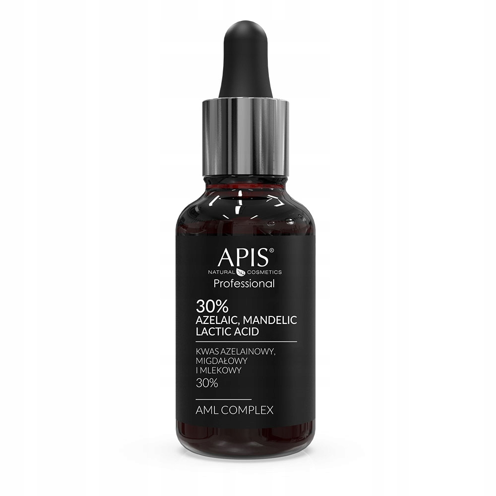 APIS - AML COMPLEX 30%, 30ml