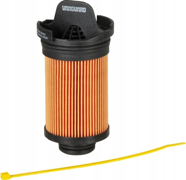 Olejový filtr 84007094