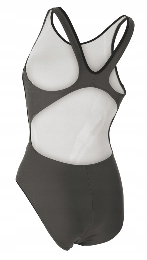 JEDNOCZĘŚCIOWY STRÓJ KOSTIUM KĄPIELOWY JULIA 40 EAN (GTIN) 3661666571555