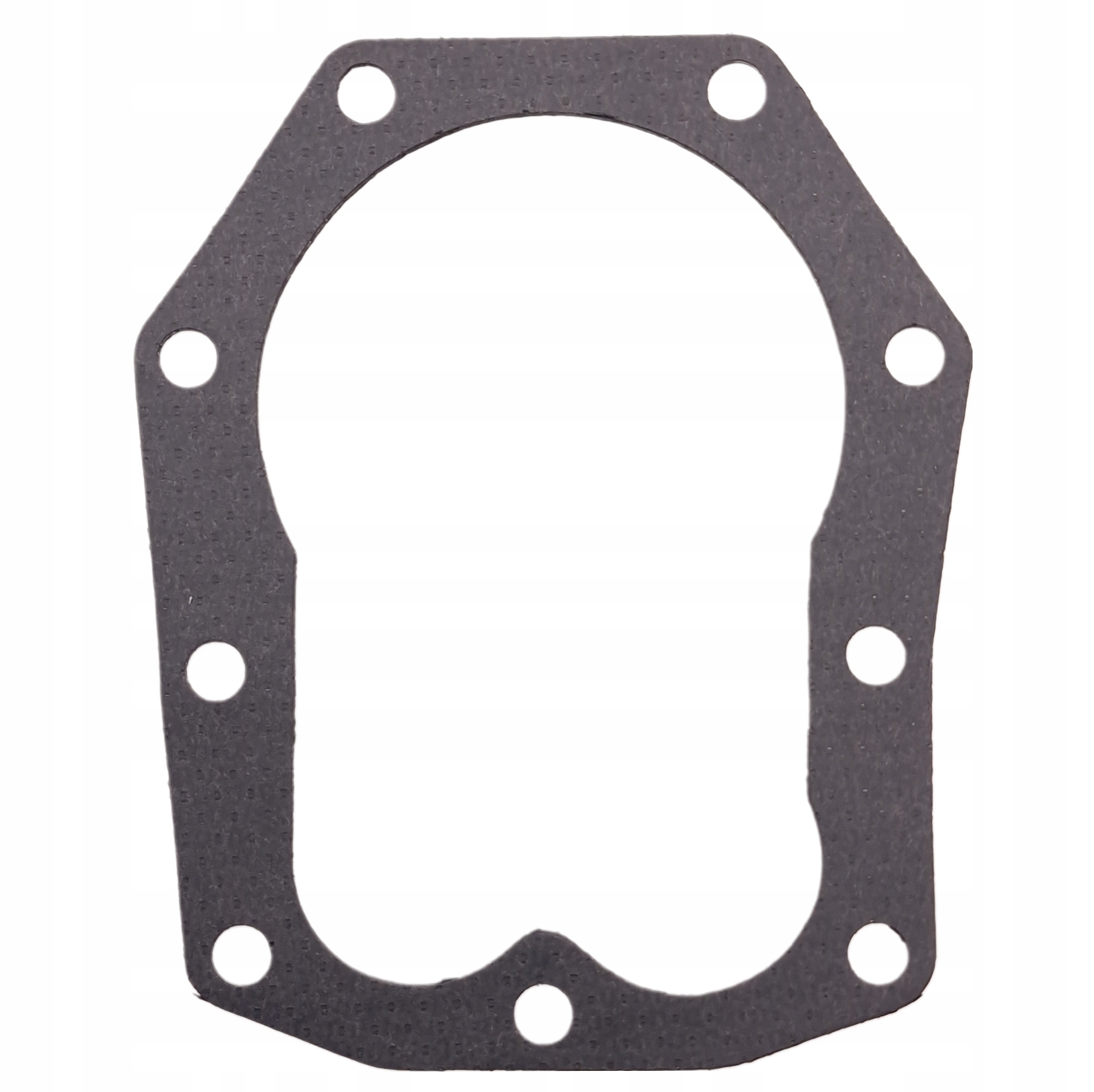 USZCZELKA GŁOWICY BRIGGS STRATTON 10-15 HP DOLNY